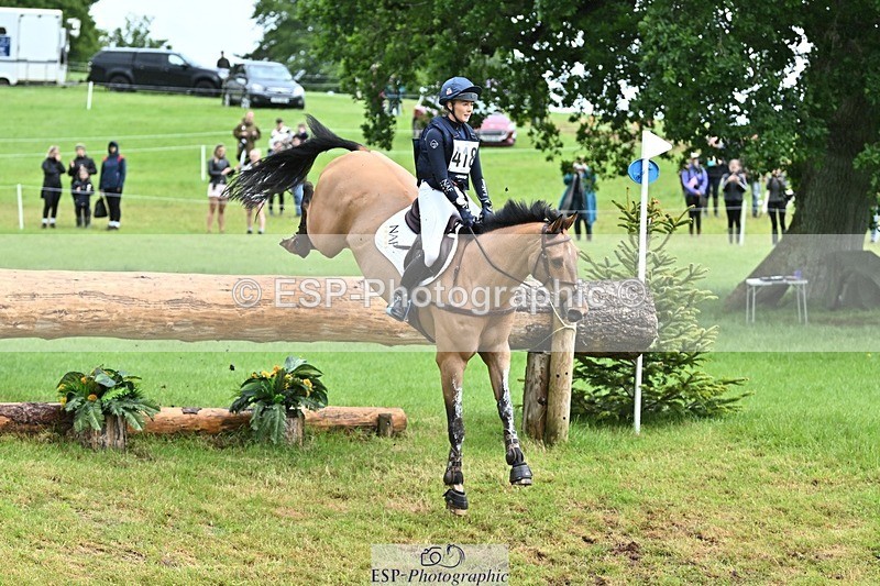 240526-133142-22894 - 441-OBOS_NIDGE-Emily_Young-Jamieson