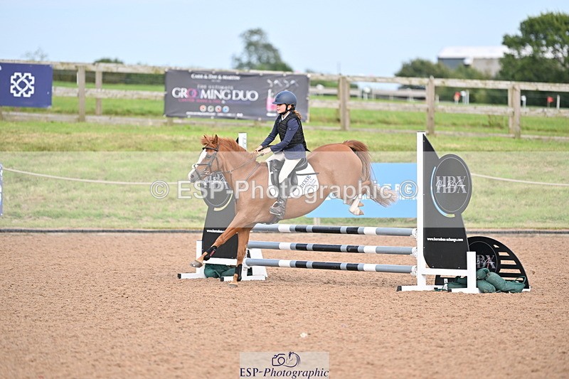 240827A-171958-00936 - Cls 3a 3b & 4 70cm