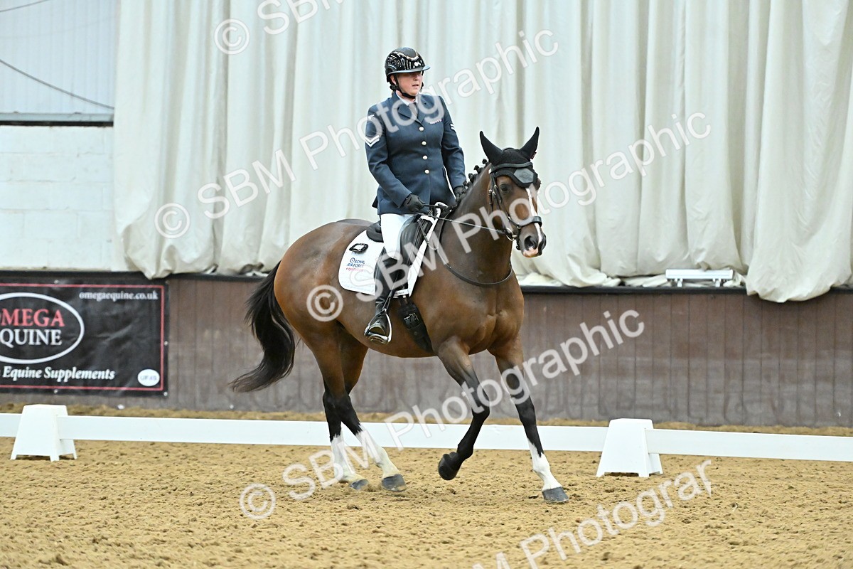 SBM_007485 - Class 81 - Novice 3