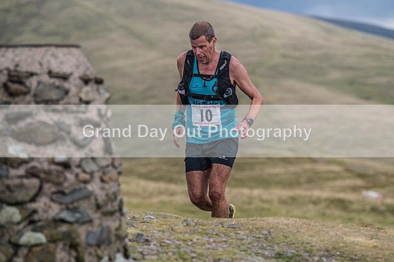 Sedbergh Hills-531 - Sedbergh Hills Fell Race Sunday 16th August 2026