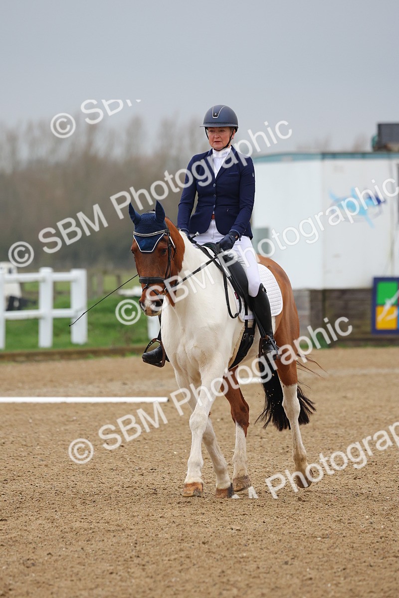 SBM_000989 - Class 5 - Prelim 2