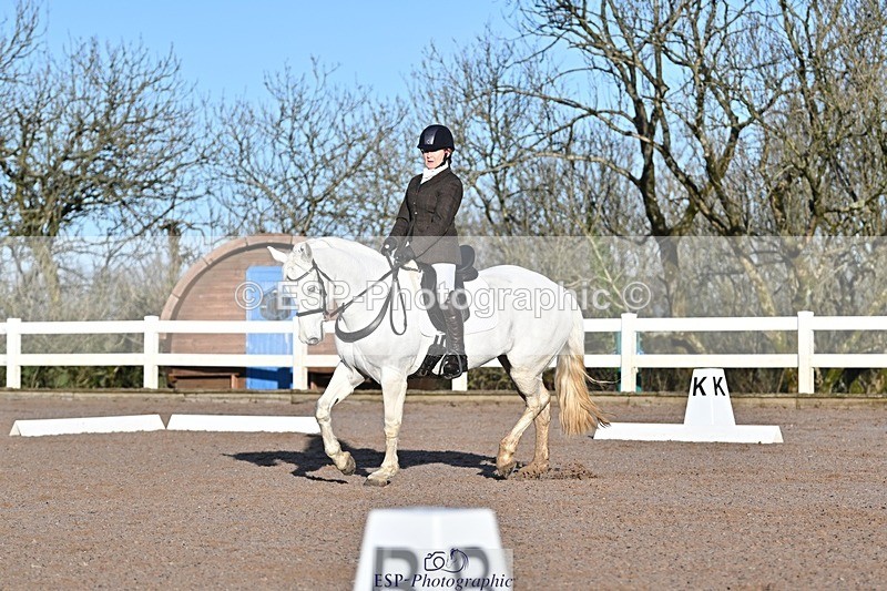 250125-093804-00072 - Dressage - CT Class 3 BE92