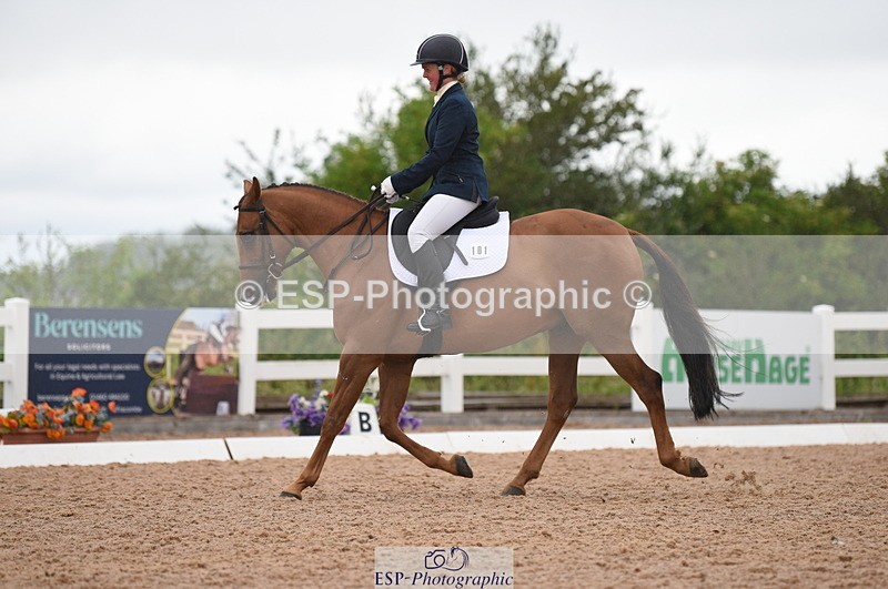 230630A-160604-03290 - Cls 3 Prelim 12