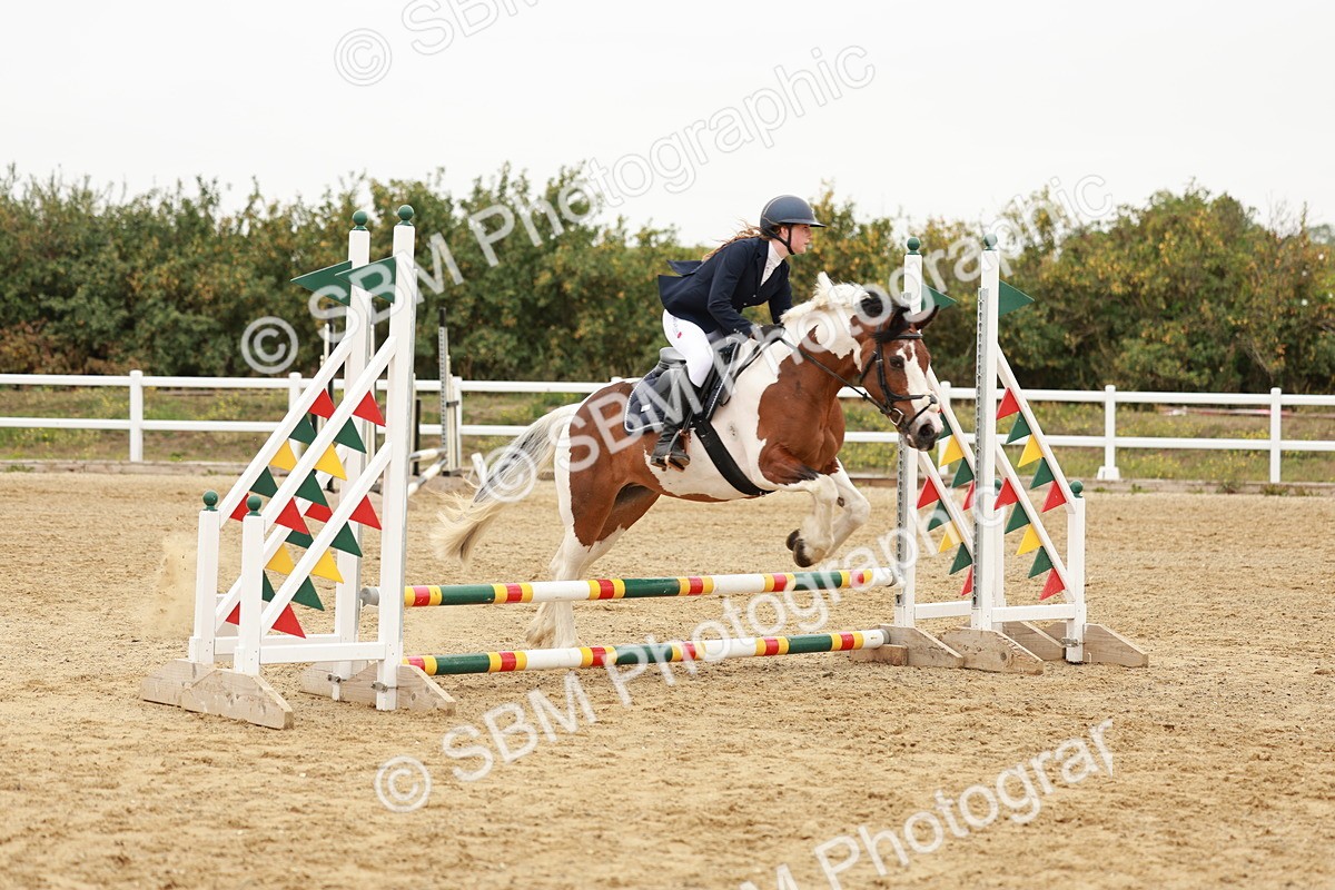 SBM_007371 - Class 2 - 50cm