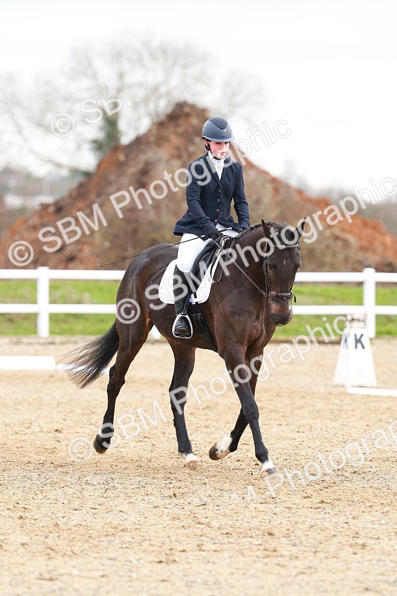 SBM_001408 - Class 3 - P2  11.45.12.55