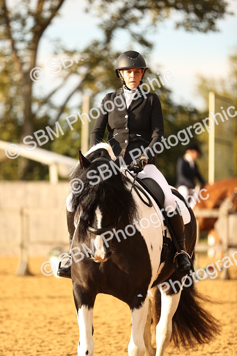 SBM_12131 - D9 Small Tour Championship Prelim 18