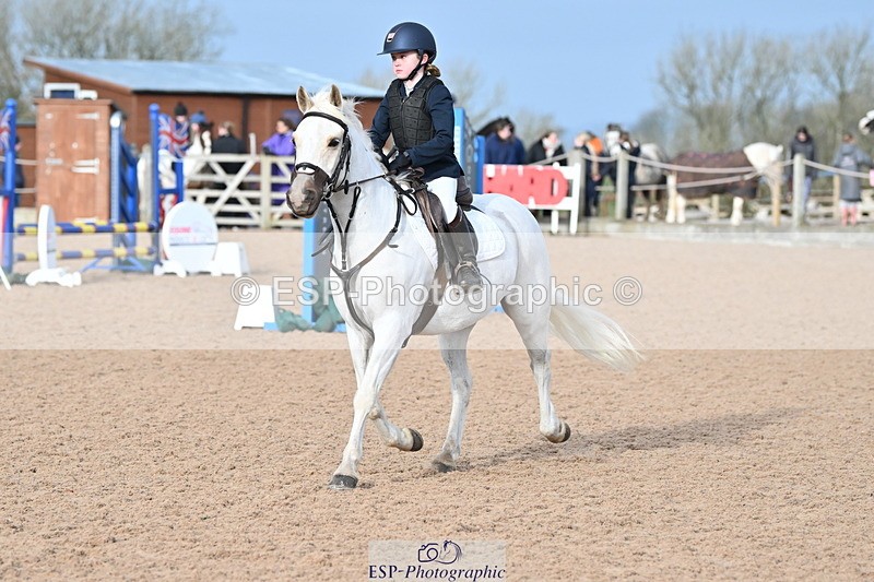 240127A-104951-00539 - SJ 60cm