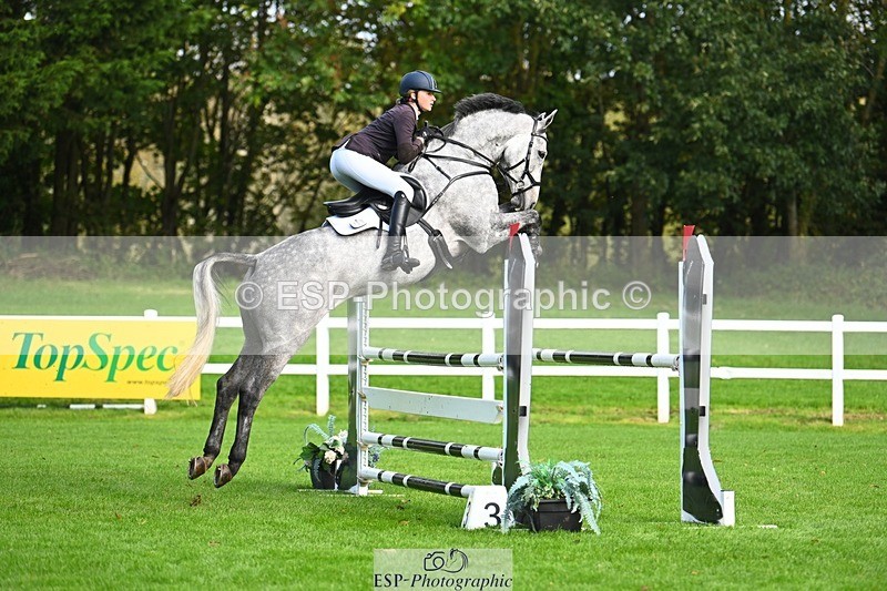 231020-112009-06435 - 107-ILUIGI-Clemmie.Kerridge-SJ