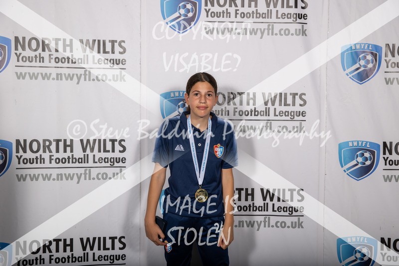 North Wilts Presentations 2026-720 - Croft Junior Black Cats