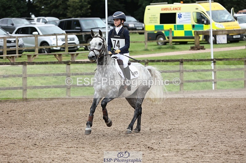 240803-113222-02337 - 074-Claudia_Groves-QUICKSILVER