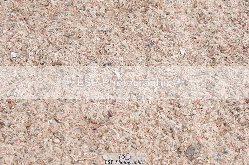 250523-093352-00019 - Cls 01 A&B 1.05m & 1.10m open