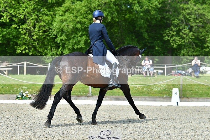 230525-103133-03918 - 413-BRITANNIA'S_MAIL-Ellie_Fredericks-DR