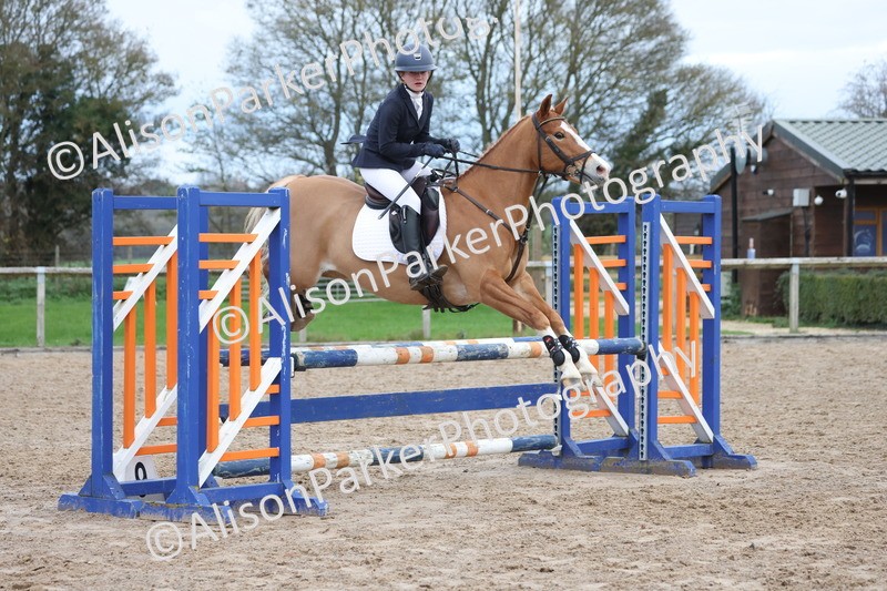 20251116-0855 - Class 4 - 90cm