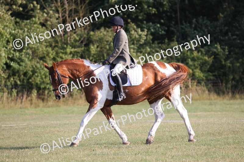 20250731-0184 - Class 2 - Prelim 3