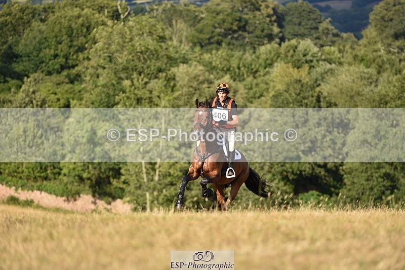 250802A-181632-09147 - I-406-James.Trevatt-NOGGOROO