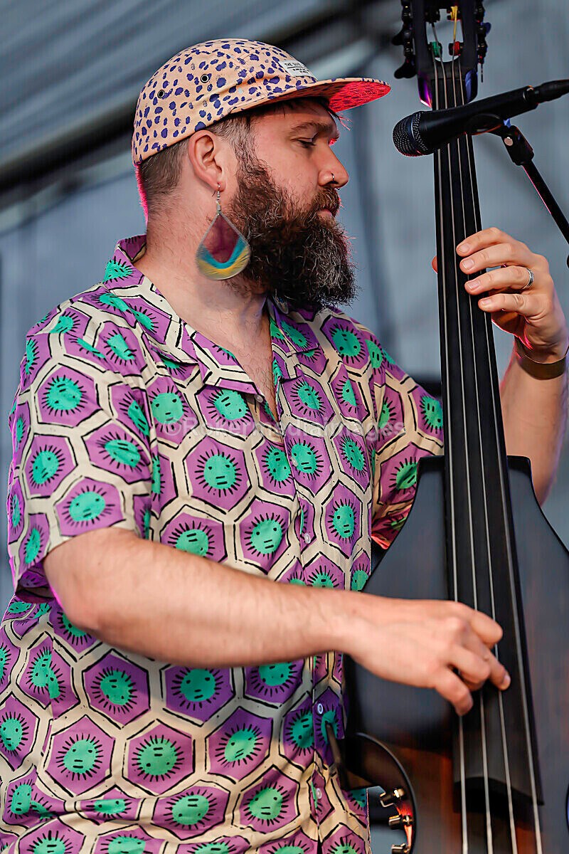 Minety 2024 Saturday-229 - Minety Music Festival 2024