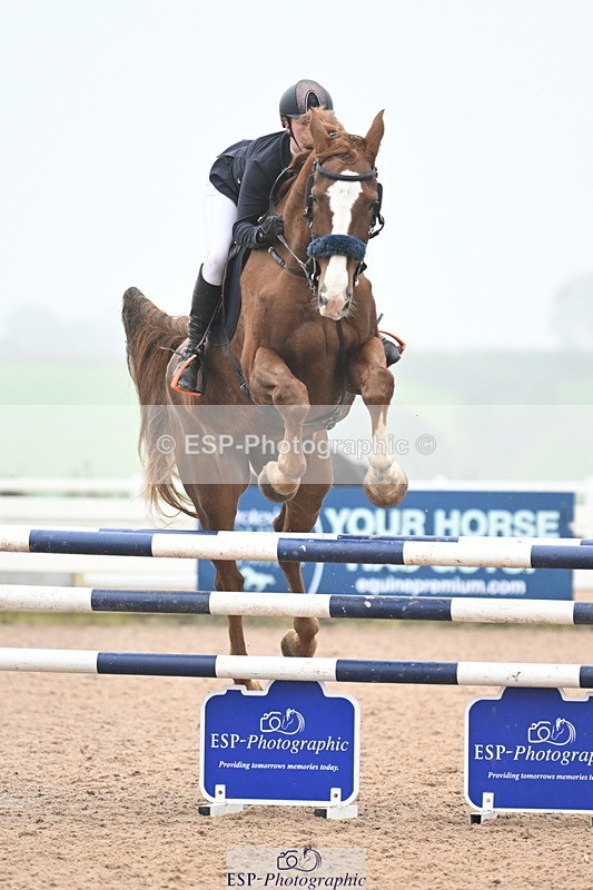 241102A-111324-03976 - SAT Cls 14 Blue Chip JCP Jump Off