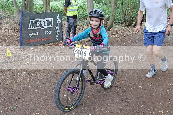 A41A5415 - MTB East Round 7 Potash Under 7s Under 9s Under 12s Races 08:45 – 9:35