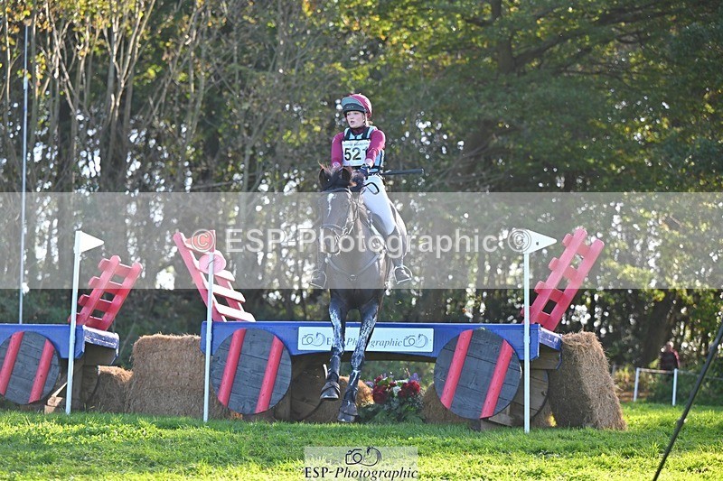 241026-144008-14114 - 521-Rhianna.Ryan-HATTERALL.NEW.YORK