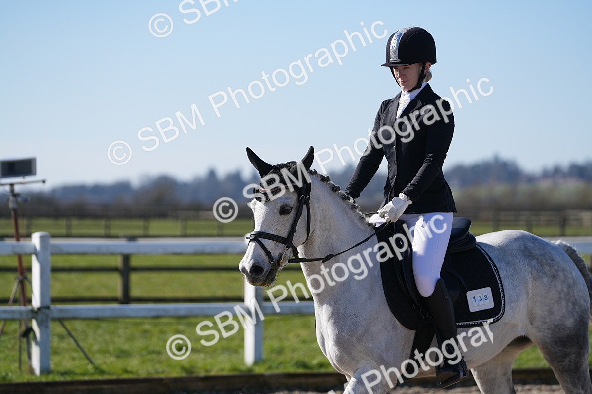 SBM_001917 - Class 3 - P1