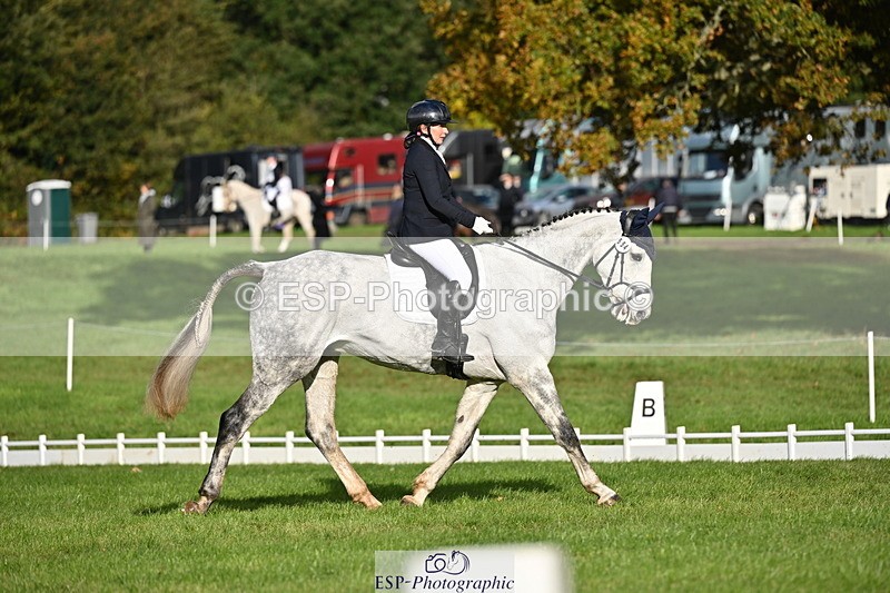 251024A-101249-08269 - G-554-Kerri.Mcnicol