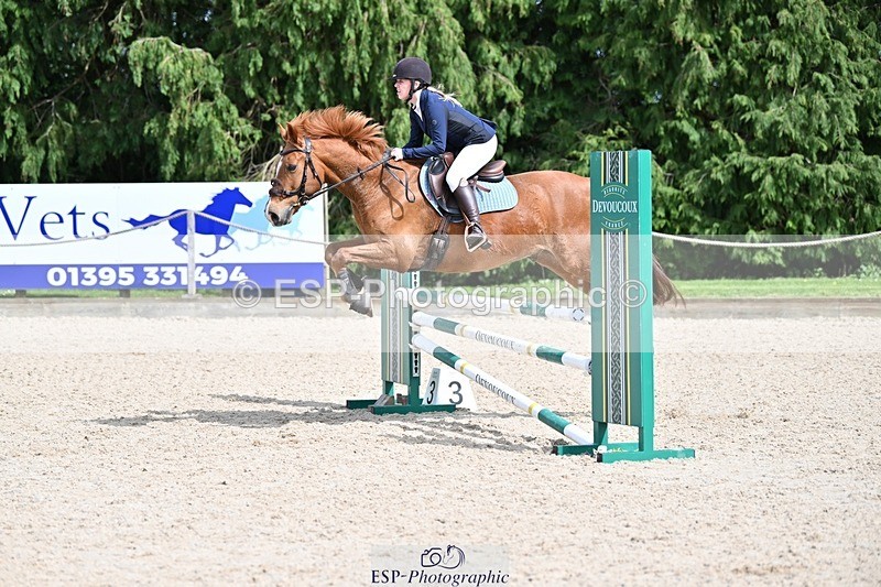 240413-144044-01578 - Cls 7+8 90cm Start to 3pm