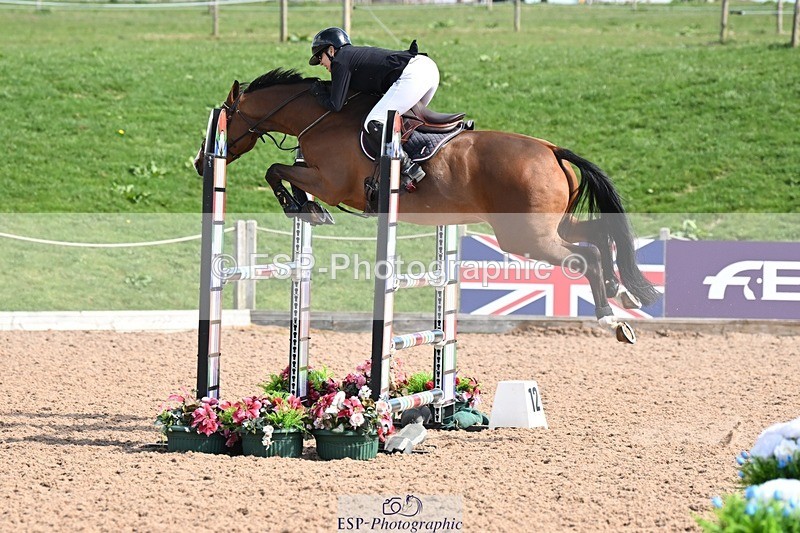 250329-105717-04073 - Cls 14 Snr Newcomers