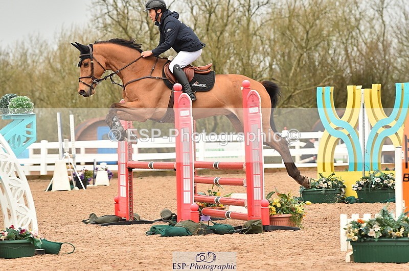 240315A-113426-00777 - Cls 8 British Novice and 90cm Open