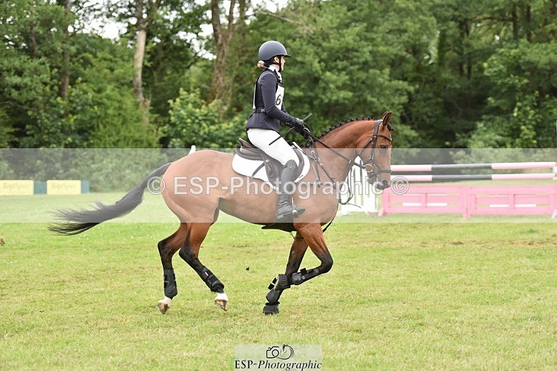 140103-030040-07530 - BE Novice SJ