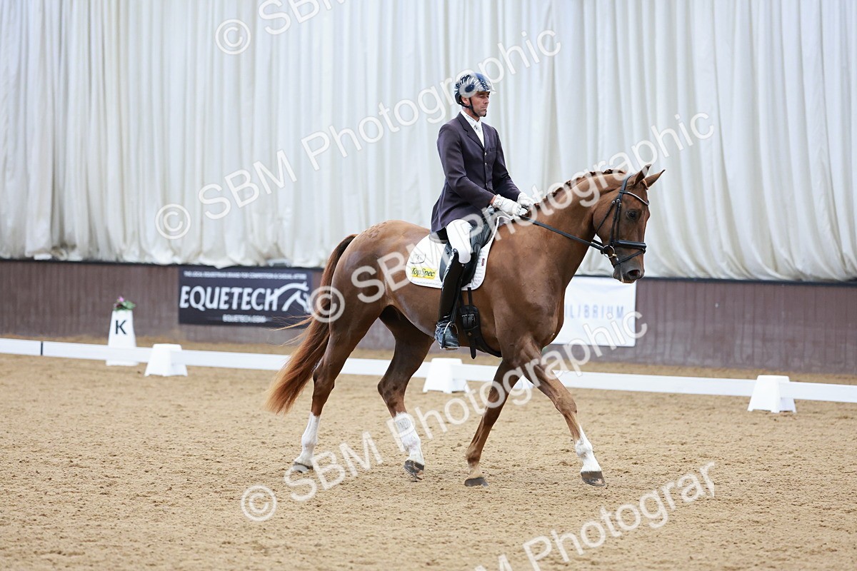 SBM_004230 - Class 1 - Prelim 6 - 12.11-13.07