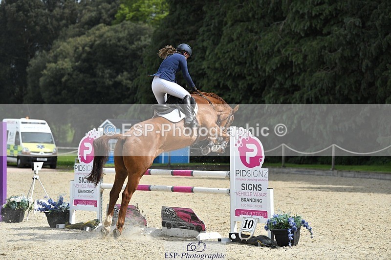 230514-105456-10280 - Cls 33b Snr 1.00m Open Final