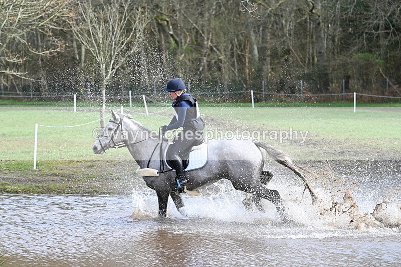 WJ7_3373 - Time 11:28 to 11:51