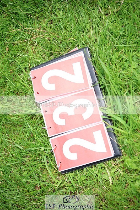 230805-153340-04876 - XC 15.00 to End