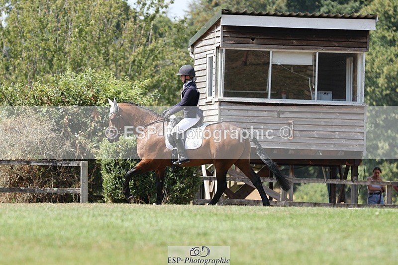 250823A-132614-31306 - Arena D