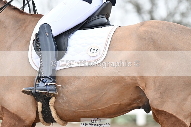 250216-104631-04687 - 136-Helen.Kitto-James.Bond