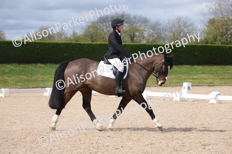 20260404-0615 - Class 4 - Prelim 2