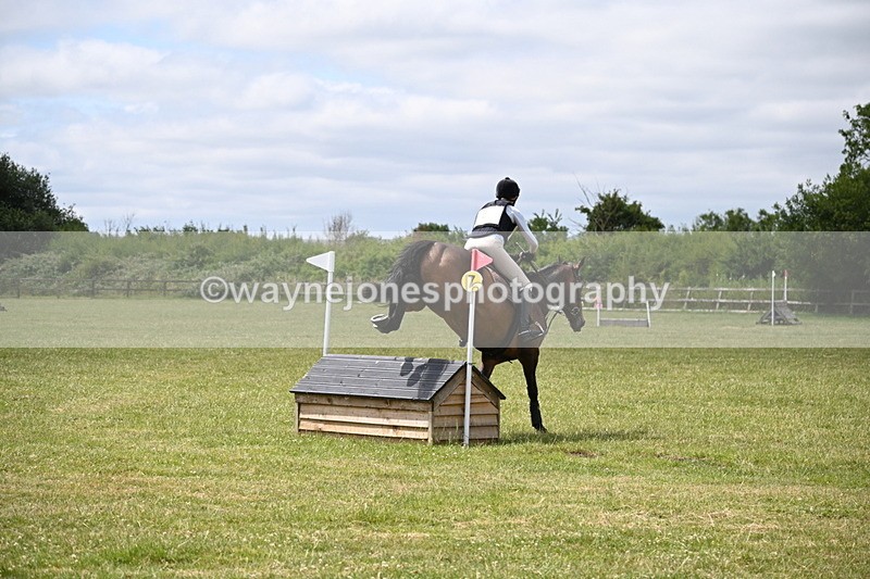 WJ6_7067 - 80cm XC