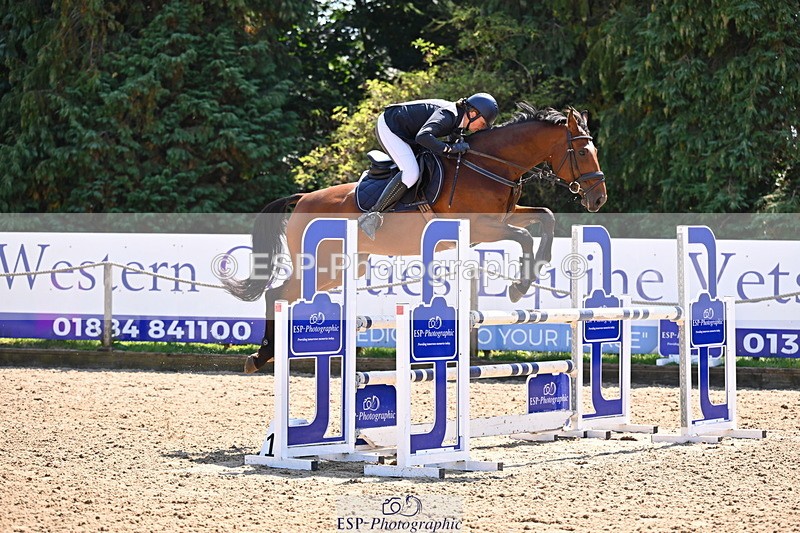 250817A-134245-04496 - Cls 20 Snr 1.05m Open