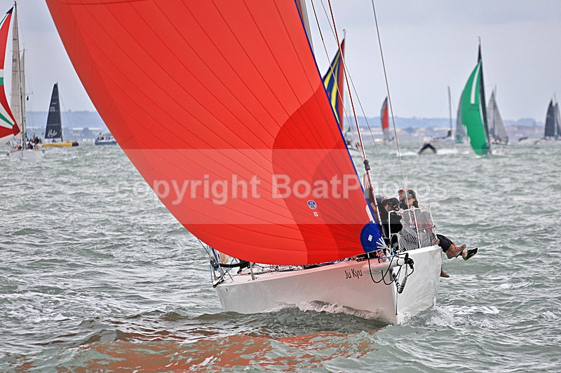 190803 JU KYU GBR9941T 1Y3A7152 - 190803 JU KYU GBR9941T