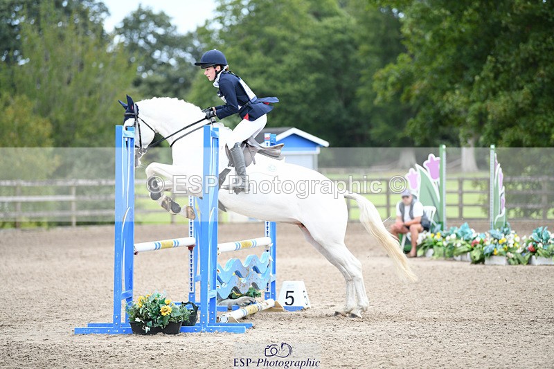 240825X-132612-34088 - 80cm SJ 12.45 to 14.00