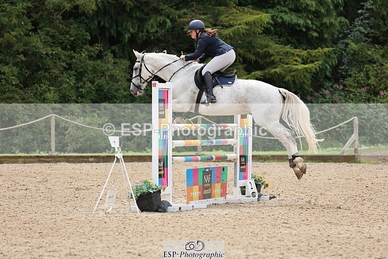 240713-140635-39144 - Cls 155 National 1.30m Open