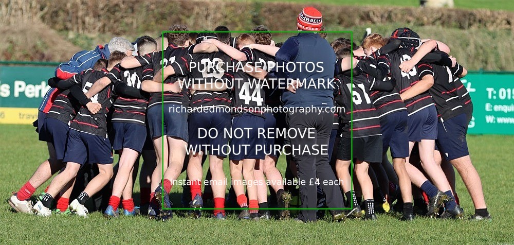 IMG_2578 - Kendal Rugby U15 v Carlisle