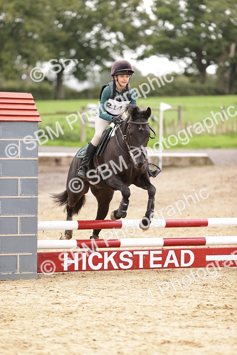 SBM_07503 - E5 - Eventers Challenge 70cm Championship