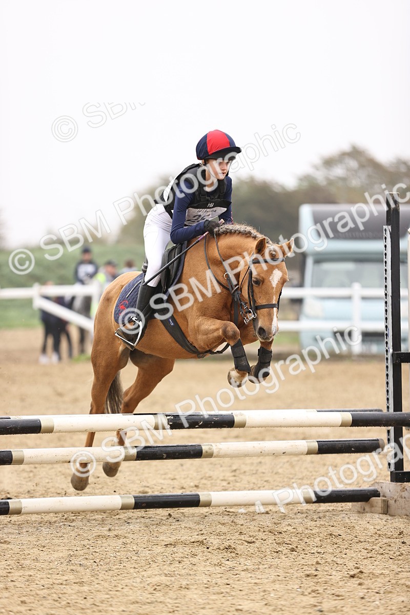 SBM_000843 - Class 1 - 70cm