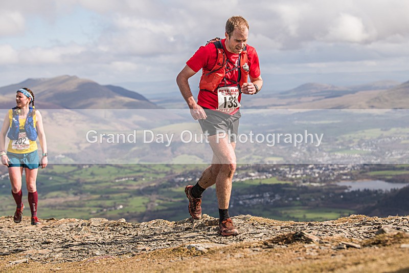 Coledale-517 - Coledale Horseshoe Fell Race Saturday 30th March 2024
