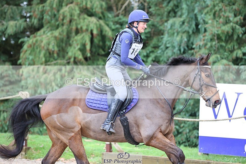 231118-121901-01567 - Cls 2 80cm 11.30 to End