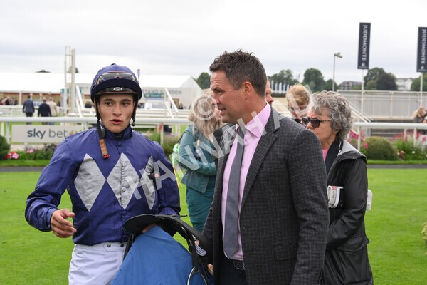 yr18082021r7-39 - Race 7 5.20pm Sky Bet Nursery Handicap