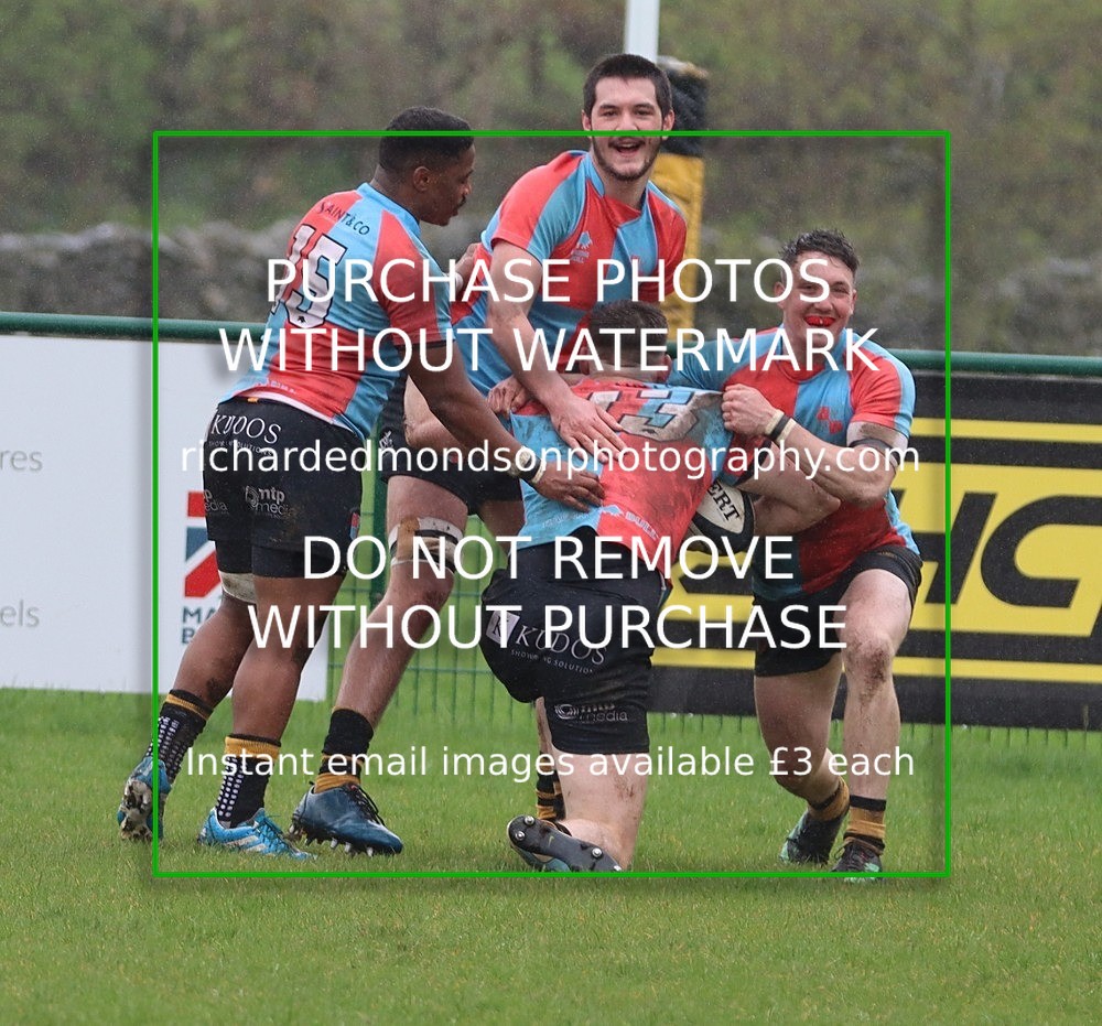 IMG_8097 - Rugby