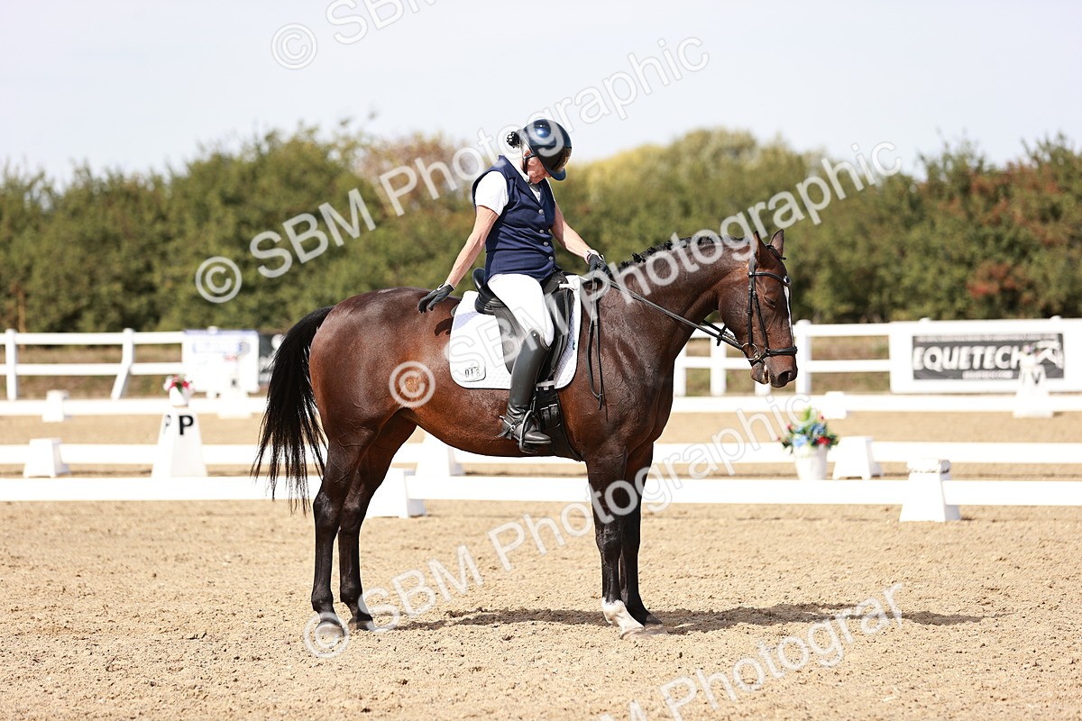 SBM_006210 - Class 15 - Advanced Medium 5 - 14.51-15.39