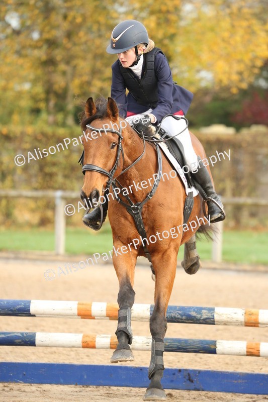 20251109-0388 - Class 2 - 70cm